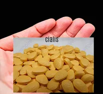 Acheter cialis paypal